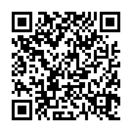 QR code for F76464