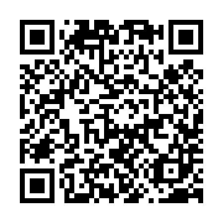 QR code for F76483