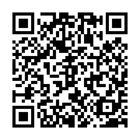 QR code for F76498