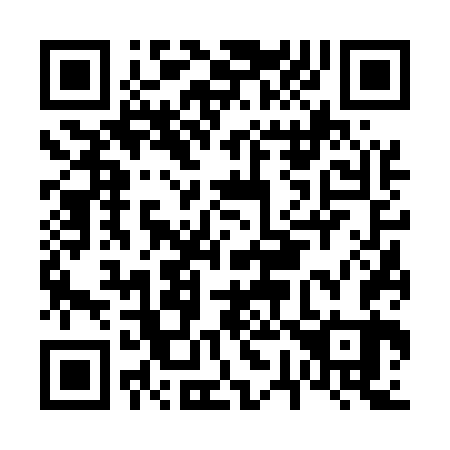 QR code for F76563