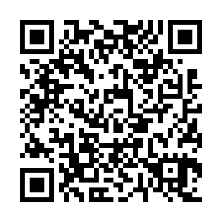 QR code for F76625
