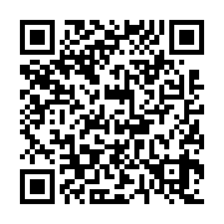 QR code for F76639