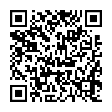 QR code for F76676