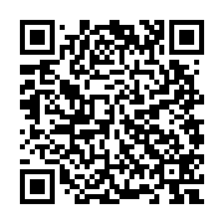 QR code for F76719