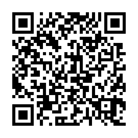 QR code for F76760