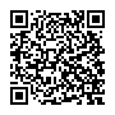 QR code for F76769