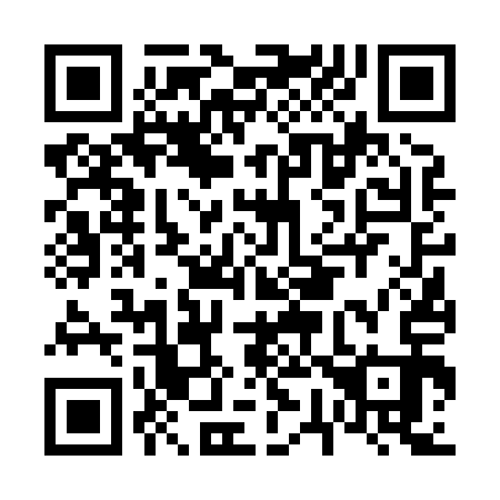 QR code for F76813