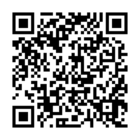QR code for F76846