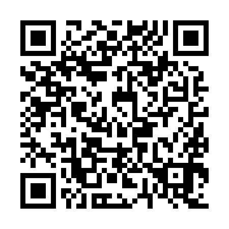 QR code for F76890