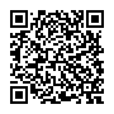 QR code for F76911