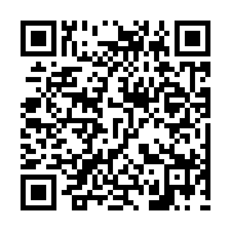QR code for F76999