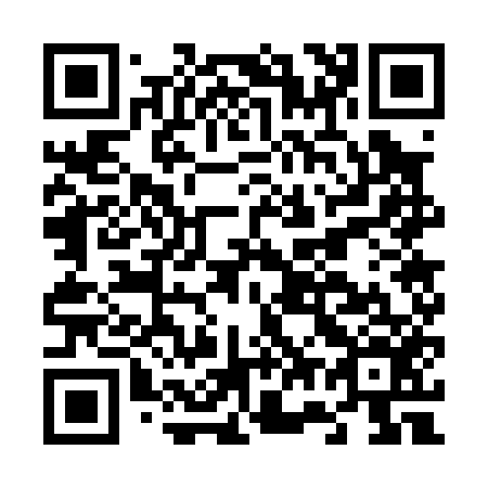QR code for F77056