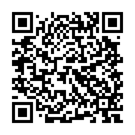 QR code for F77093