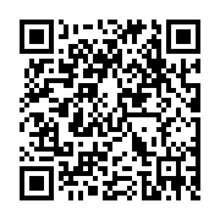 QR code for F77104