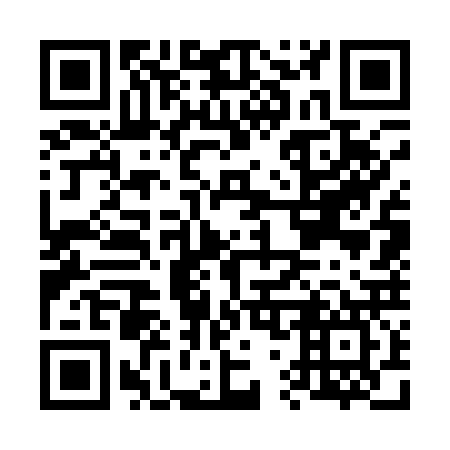QR code for F77127