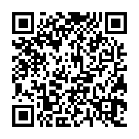 QR code for F77164