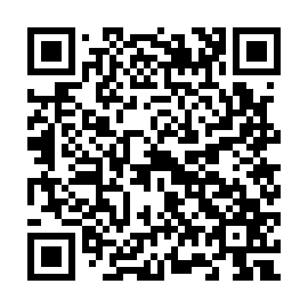 QR code for F77167