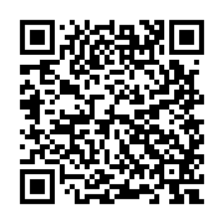 QR code for F77182