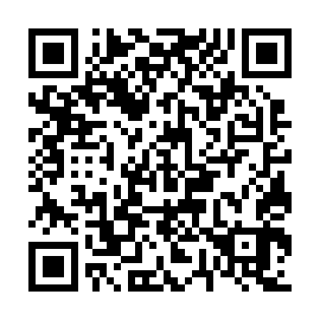 QR code for F77243
