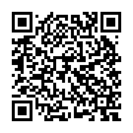QR code for F77261