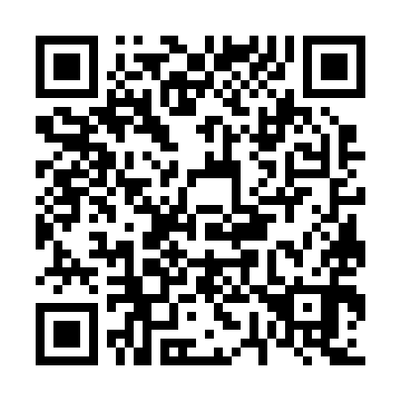 QR code for F77290