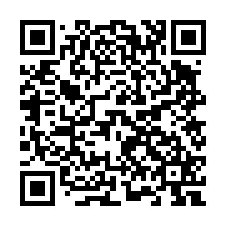 QR code for F77425