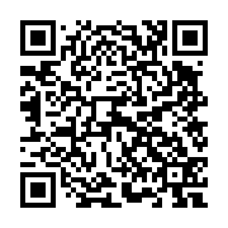 QR code for F77433