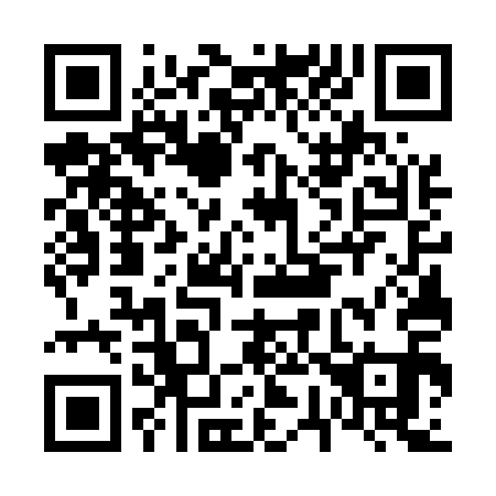 QR code for F77511