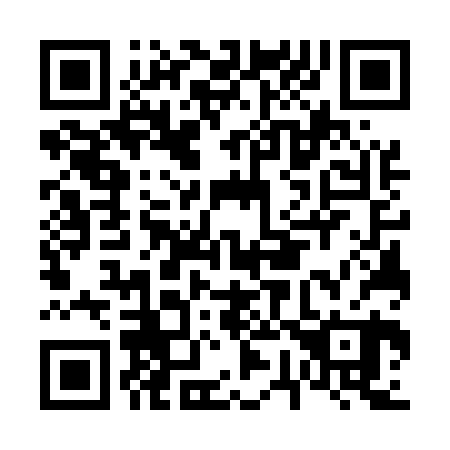 QR code for F77520
