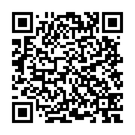 QR code for F77539