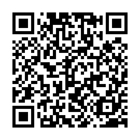 QR code for F77550