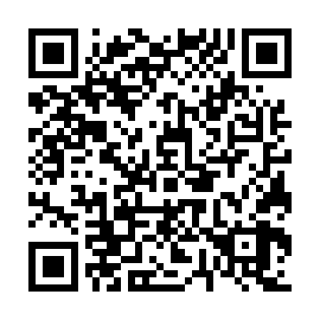 QR code for F77568