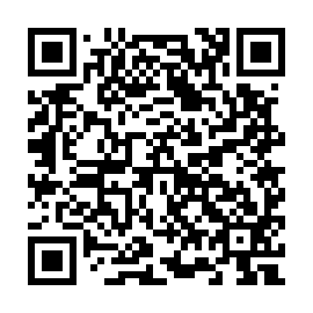 QR code for F77593