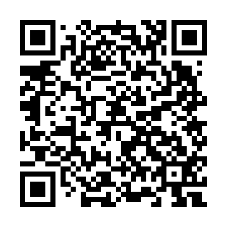 QR code for F77613