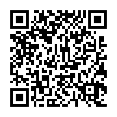 QR code for F77624