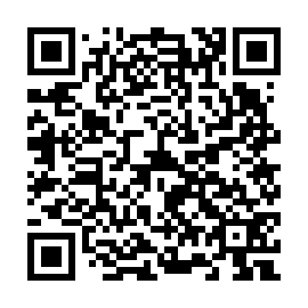 QR code for F77672