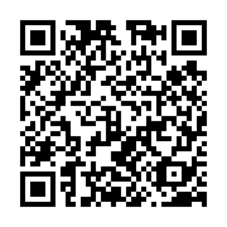 QR code for F77679