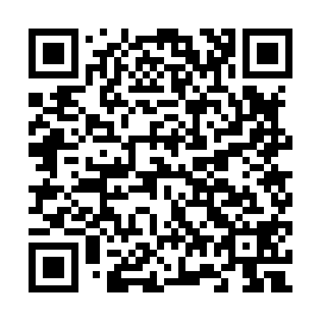 QR code for F77818