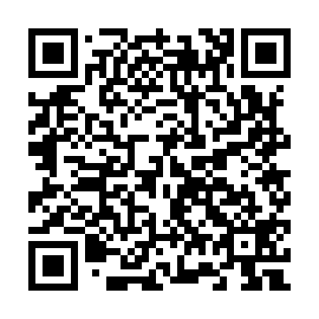 QR code for F77919