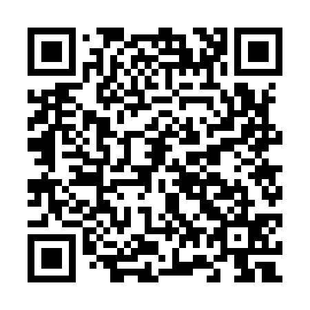 QR code for F77935