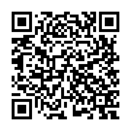 QR code for F77973