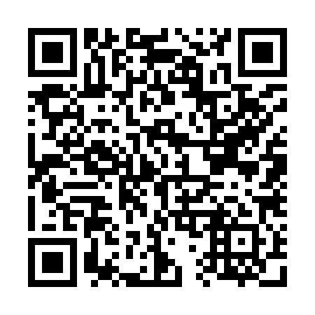 QR code for F77981