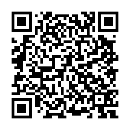 QR code for F78073