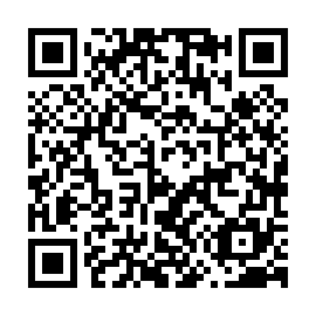 QR code for F78075