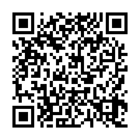 QR code for F78138