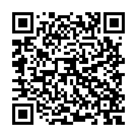 QR code for F78146