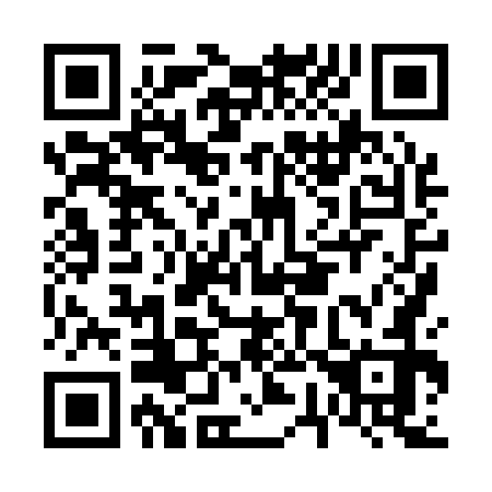 QR code for F78172