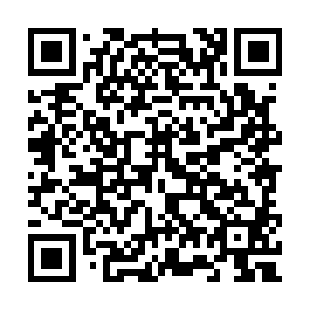 QR code for F78180