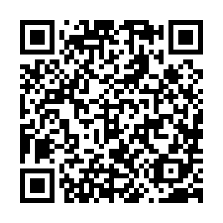 QR code for F78188