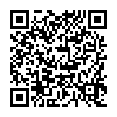 QR code for F78194